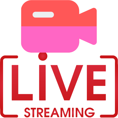 Deboramom Webcam
